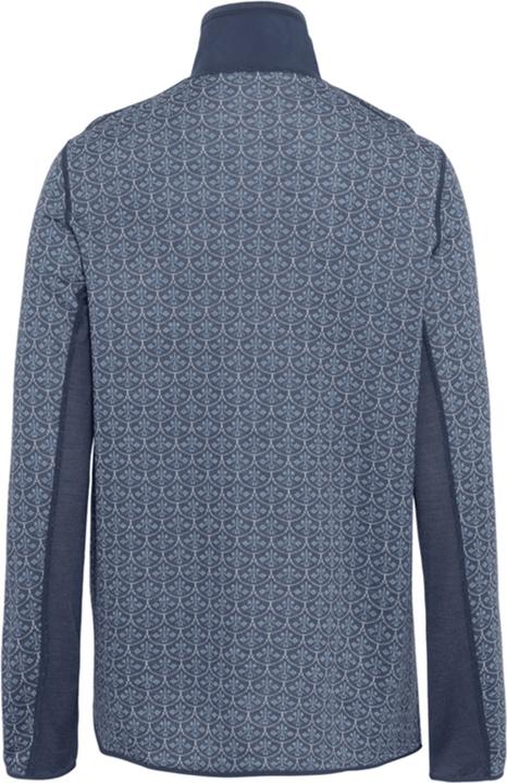 Image du produit Kari Traa Sanne Light Wool Hz (S)