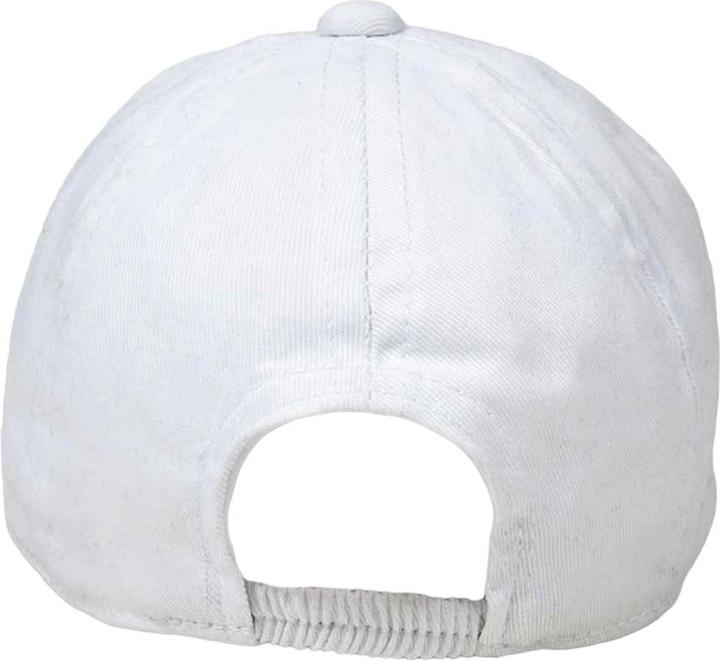 Image du produit Larkwood - Casquette de baseball - Enfant (116, 122, 120 B)