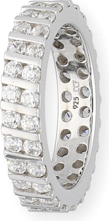 Produktbild Carat Style (52, 925 Silber)