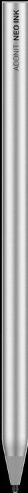 Image du produit Adonit Stylet Neo Ink pour Microsoft Surface