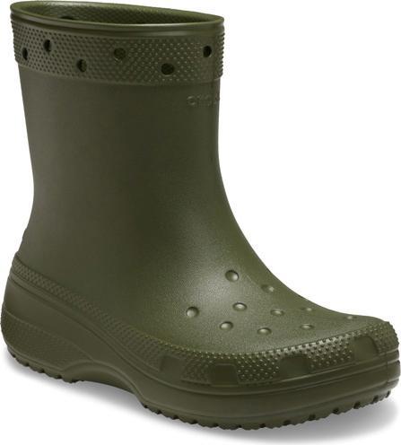 Produktbild Crocs Classic Boot (37)