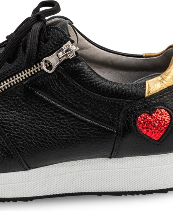Immagine prodotto Vitaform Sneaker Soft (35, 36, 37, 38, 39, 40, 41, 42, 43, 44)