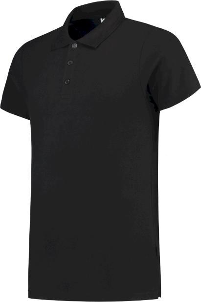 Produktbild Tricorp 201016Red116 Poloshirt Slim Fit 180 Gram Kids (116)