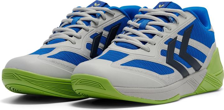 Produktbild hummel Algiz V (38)