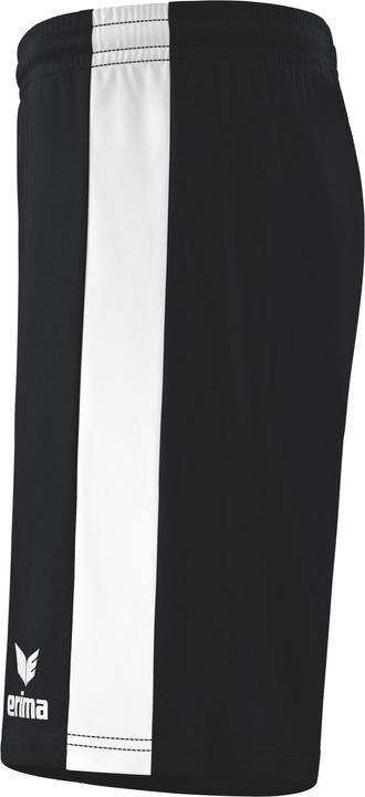 Immagine prodotto Erima Retro Star Shorts (S)