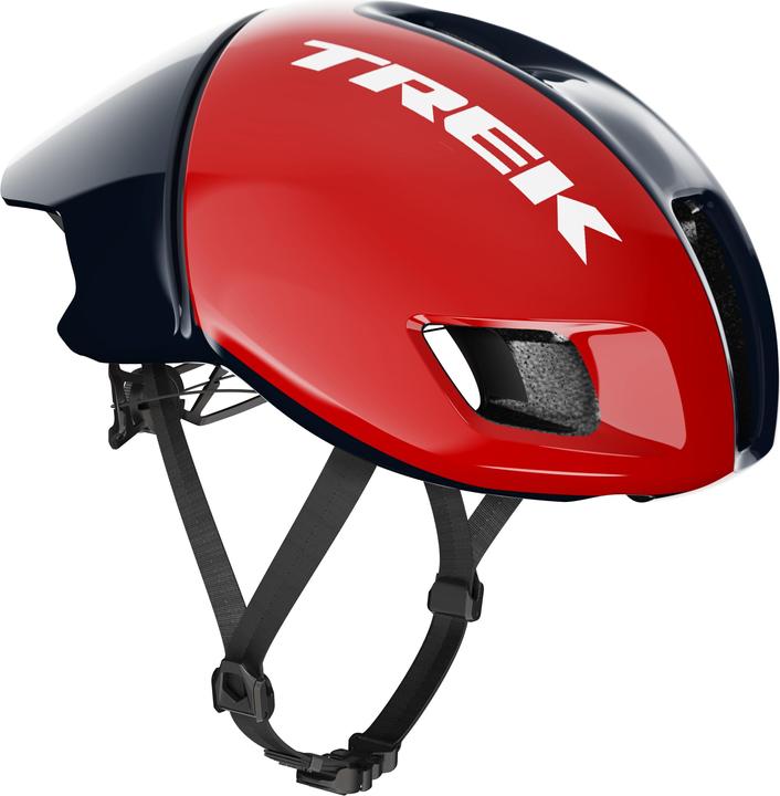 Produktbild Trek Ballista Mips (51 - 57 cm)