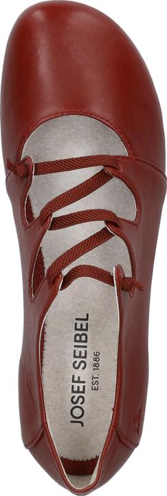 Actual product image Josef Seibel Slipper (36)