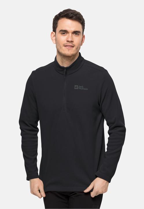 Immagine prodotto Jack Wolfskin Taunus Hz M (S)