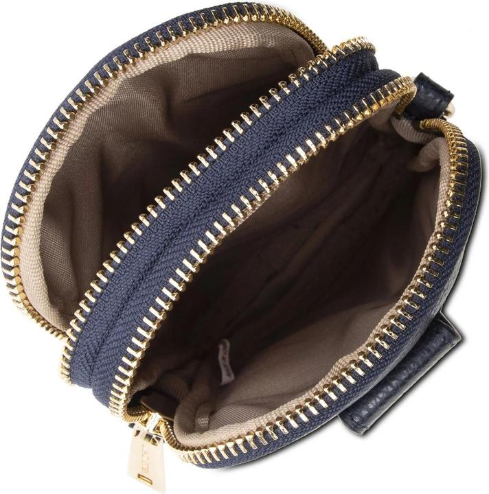 Image du produit Lancaster 4209954