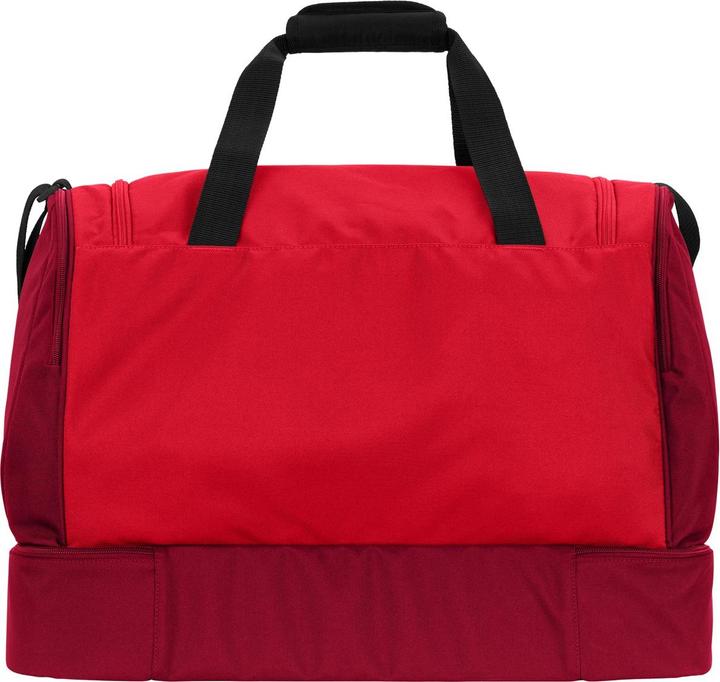 Actual product image JAKO Iconic sports bag (70 l)