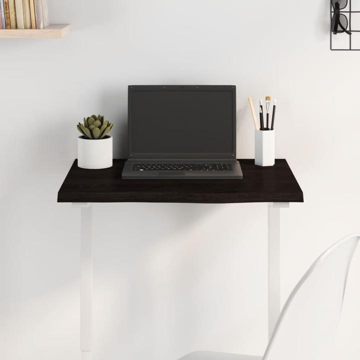 Actual product image VidaXL Gianna (60 x 2 x 40 cm)