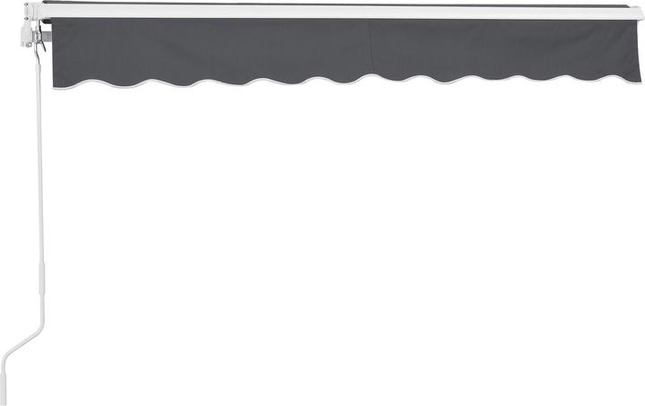 Actual product image En.Casa Nossebro (2.50 m)