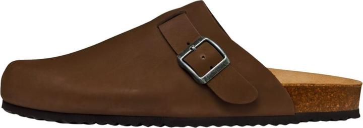 Actual product image Geox Pantoletten (44)