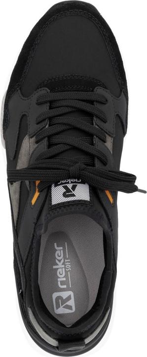Produktbild Rieker U1403 - 64441 (42)