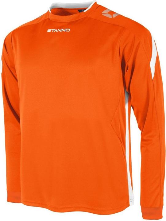 Image du produit Stanno Maillot Drive Match LS (S)