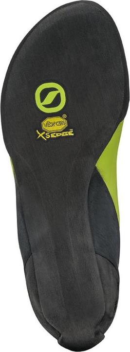 Immagine prodotto Scarpa Kletterschuhe Maestro Mid Eco (37.5)