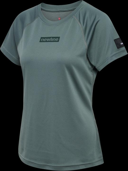 Immagine prodotto Newline Maglietta Nwlcharge Mesh W (M)