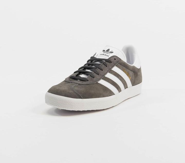 Produktbild adidas Gazelle (44)
