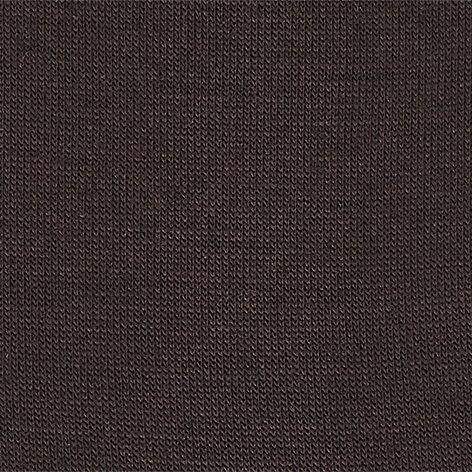 Image du produit Falke Airport SO (Une unité par pack, 49 - 50)