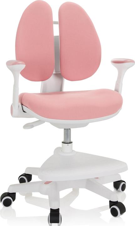 Immagine prodotto Hjh Office Ala Di Bambino