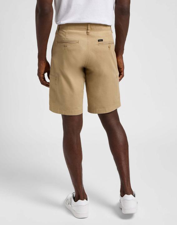 Image du produit Lee Short XC Weltpocket Short (S)