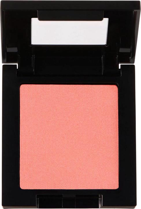 Immagine prodotto Maybelline New York In forma con me! (25 Rosa)