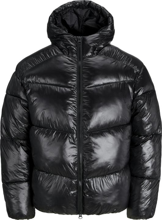 Jack & Jones Jcoreflex Puffer Jacket
