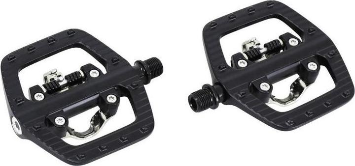 Actual product image R36