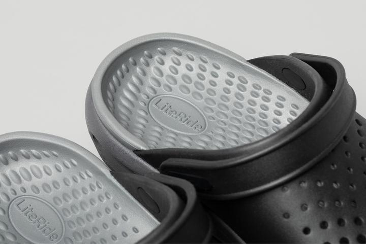 Produktbild Crocs InMotion Clog (41, 41.5, 42, 41 1/3)