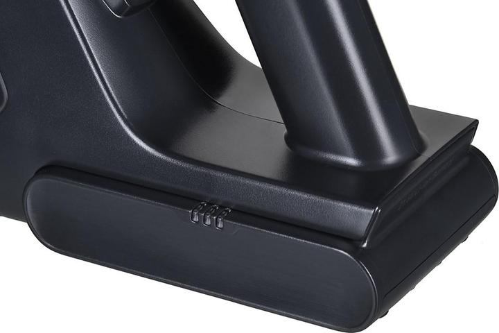 Produktbild Samsung Jet 75 Complete