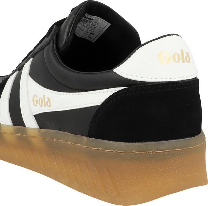 Produktbild Gola Grandslam Elite - 62279 (40)