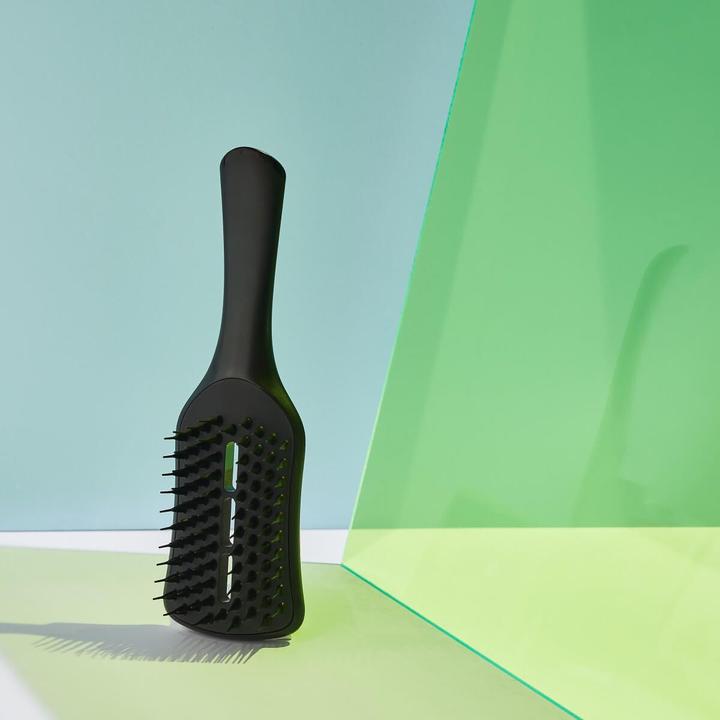 Actual product image Tangle Teezer Easy Dry & Go