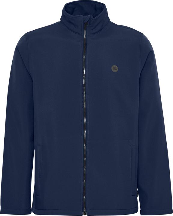 Blend Outerwear - Jacket Otw - 20716209