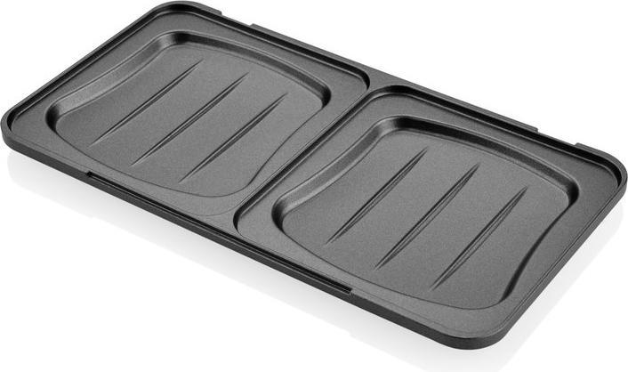 Actual product image ETA Sorento