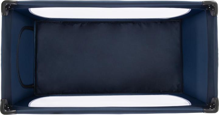 Image du produit Hauck Dream n Play Plus