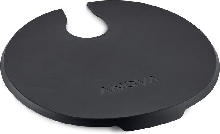 Produktbild Anova Precision Cooker Deckel