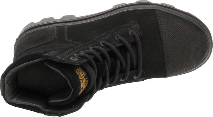Produktbild G-Star Noxer Hgh Nub (38)
