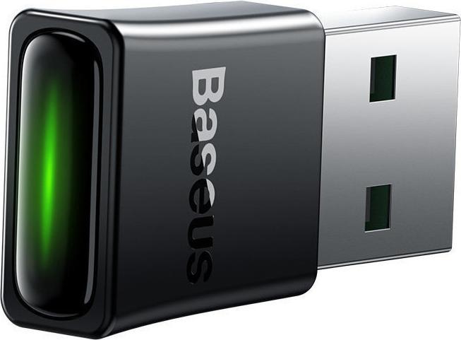 Actual product image Baseus BA07 (Channels)