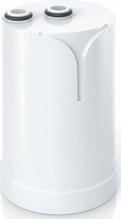 Actual product image Brita Water filters (1 x)