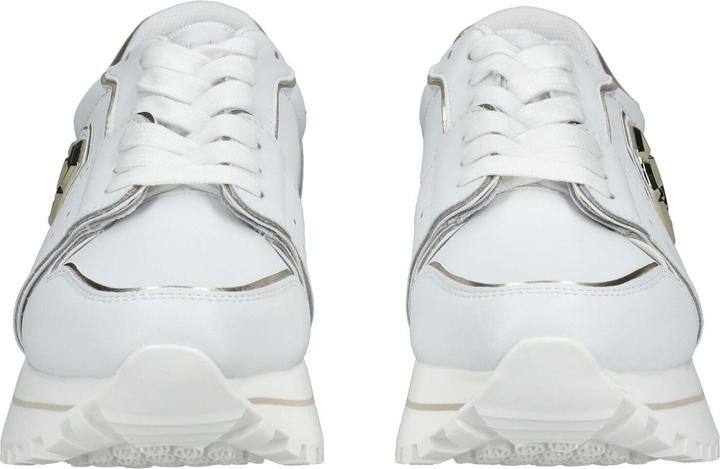 Produktbild Liu Jo Sneaker (41)