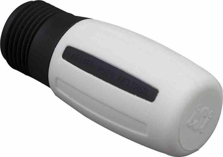 Actual product image ISI Capsule holder (1 l)