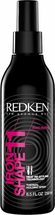 Produktbild Redken Thermal Spray (250 ml)