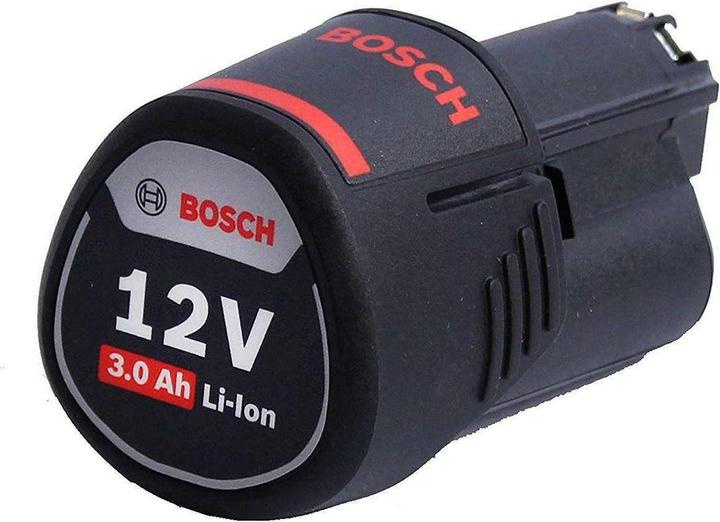 Actual product image Bosch Professional GBA Professional (12 V)