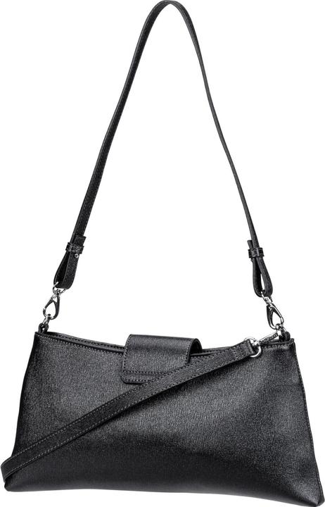 Produktbild Valentino Aroma Schultertasche 31.5 cm