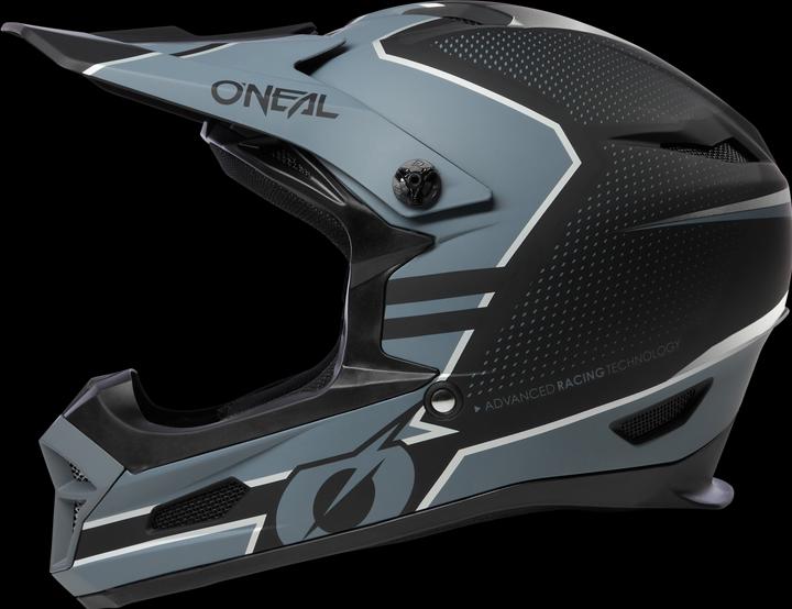 Produktbild O Neal Fury RL (55 - 56 cm)