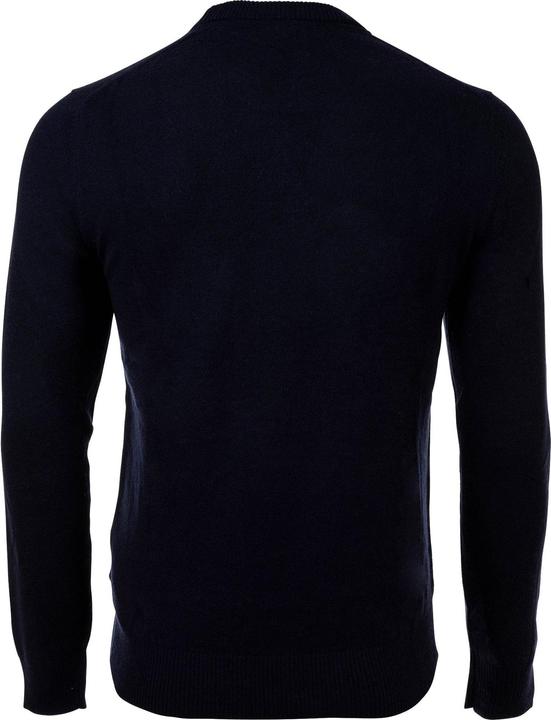 Produktbild Joop! 15 JJK-04Laurelo 10018340 (M)