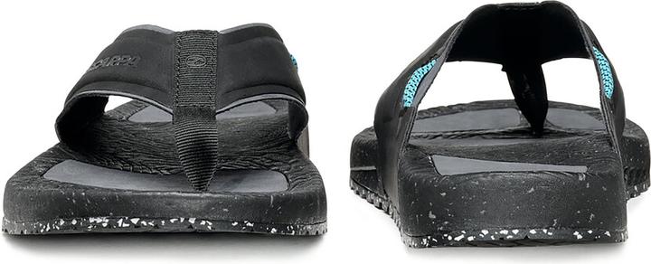 Produktbild Scarpa Tegu (47)