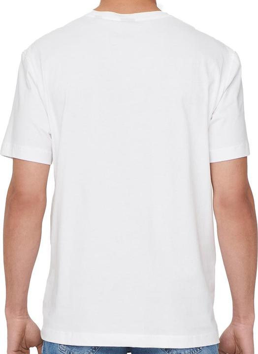 Actual product image Only & Sons 3er Pack MAX T-Shirt (M)