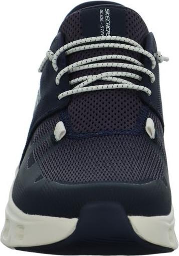 Produktbild Skechers Sneaker (40)
