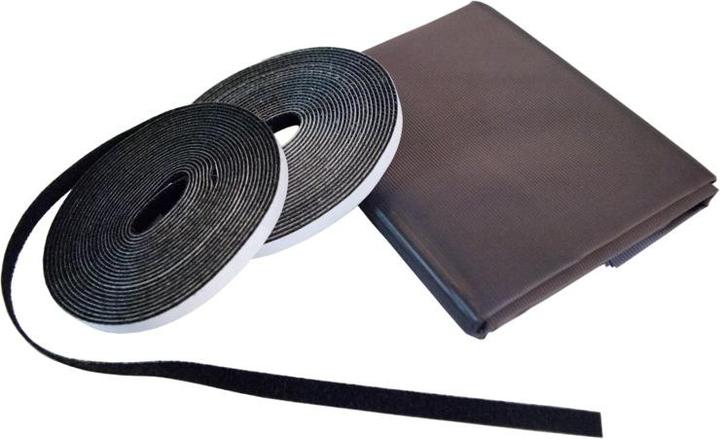 Image du produit Windhager protection du pollen - filet (130 x 150 cm)